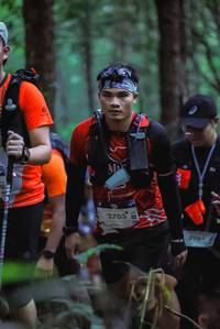 BIB: 2705, 2961
                            <button type="button" onclick="openModal(19357023)" class="btn btn-primary btn-sm float-right btn-popup" data-toggle="modal" data-target=".modal-high-quality">
                        <i class="fas fa-shopping-cart"></i> Add to Cart
                    </button>
                                            <button type="button" onclick="isThisMe(19357023, true)" class="btn btn-success btn-sm float-right btn-popup btn-isme hidden" data-toggle="tooltip" data-placement="bottom" title="นี่คือรูปของคุณใช่ไหม คลิกที่นี่เพื่อเอาเข้าอัลบั้ม">
                        <i class="fas fa-plus"></i> Add to album
                    </button>
                    <button type="button" onclick="isThisMe(19357023, false)" class="btn btn-warning btn-sm float-right btn-popup btn-isnotme hidden">
                        <i class="fas fa-ban"></i> Remove from album
                    </button>